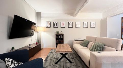 Foto 3 de Piso en venta en Fondo, Santa Coloma de Gramenet