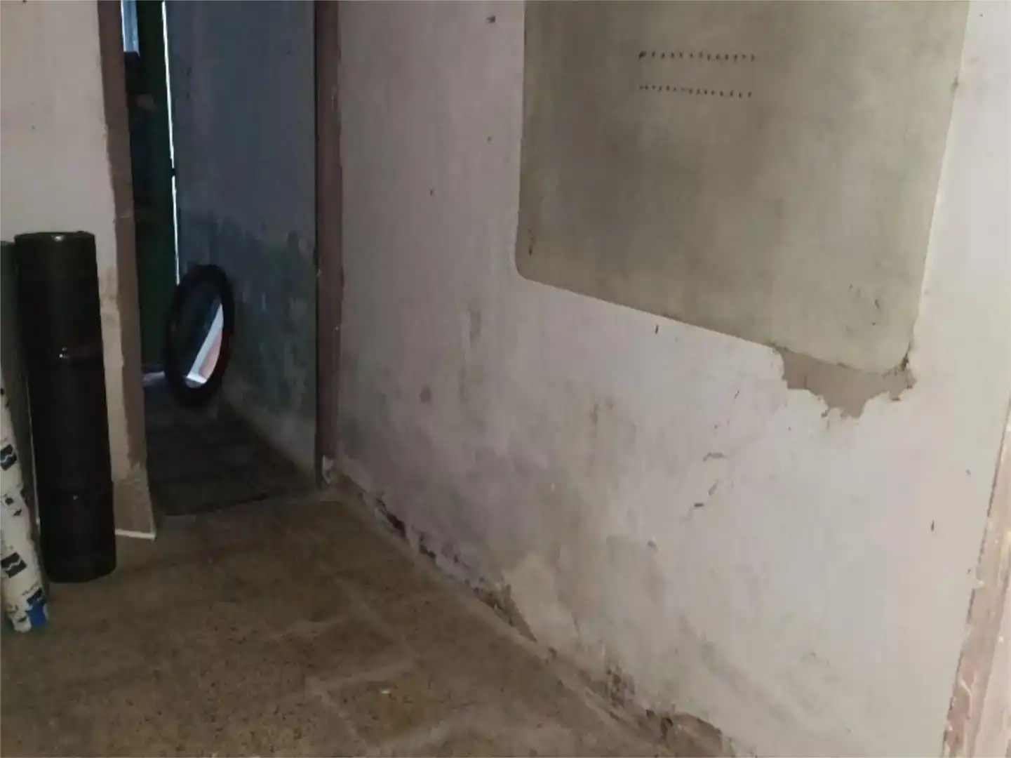 Wohnung zum Verkauf in Cornellà de Llobregat
