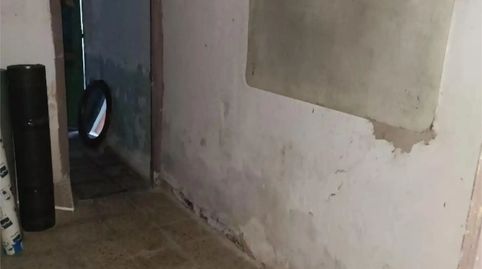 Foto 3 de Pis en venda a Carrer D'almeria, 17, El Pedró, Cornellà de Llobregat