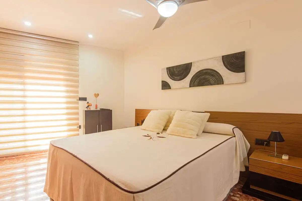 Attic for sale in Alberic
