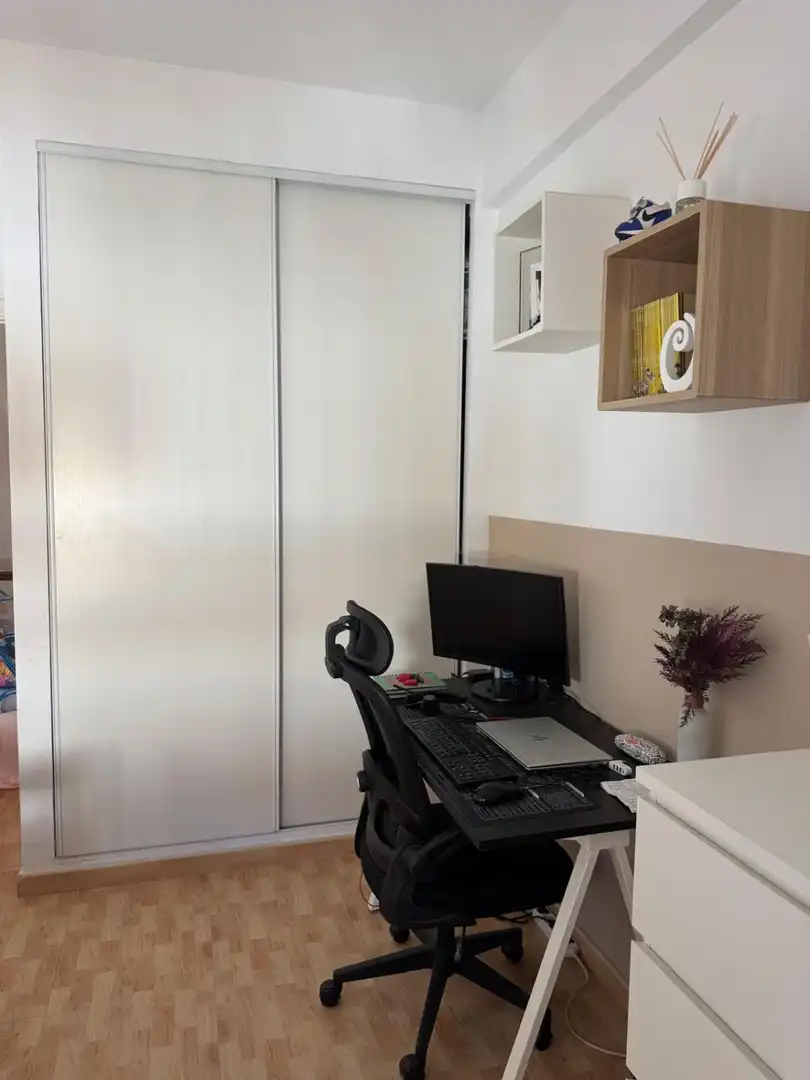 Casa en venta en Oromana, imagen 12