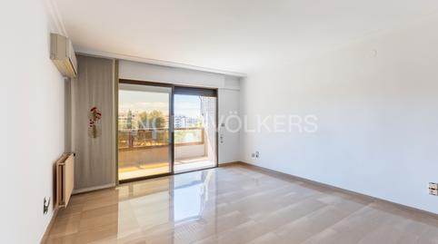 Foto 4 de Apartament en venda a Parque Geólogo José Royo Gómez, Castellón