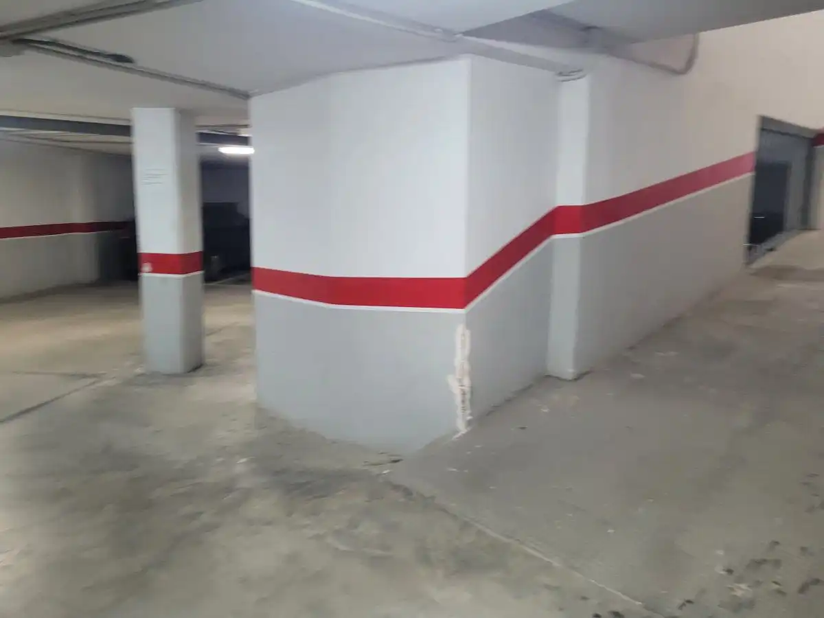 Parcheggio in vendita a L alcora 7, imagen 6