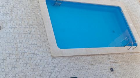 Foto 4 de Apartament en venda a Carrer Marbella, Moncófar Playa, Moncofa