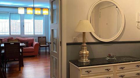 Photo 3 of Flat for sale in Calle Fernando Calvo, Centro Ciudad, Cáceres