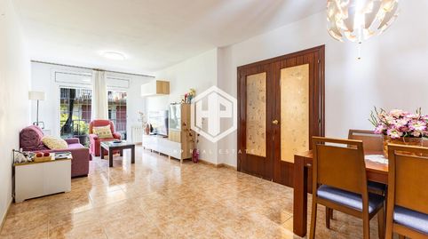 Photo 3 of Flat for sale in De Coll, La Sagrera, Barcelona Capital