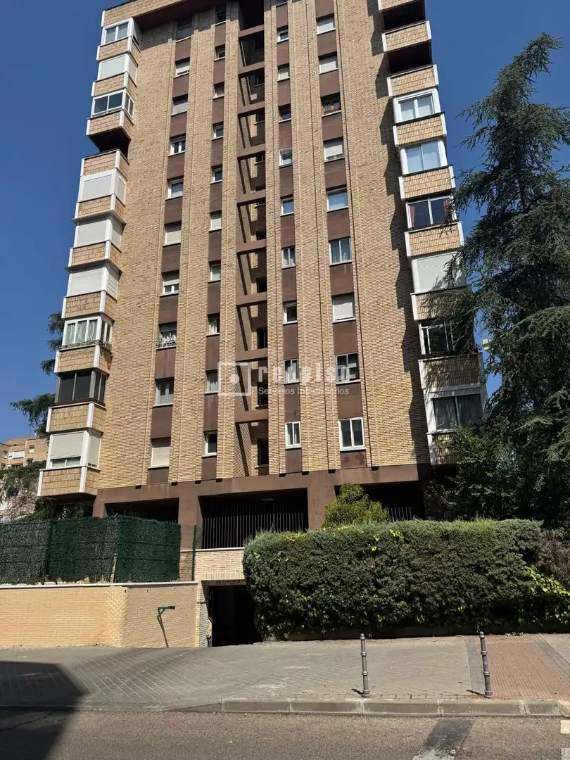Individual with lift for sale in del General Ampudia, imagen 3