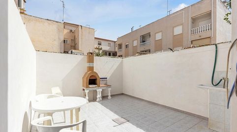 Foto 3 de Apartamento en venta en Playa de los Náufragos, Torrevieja