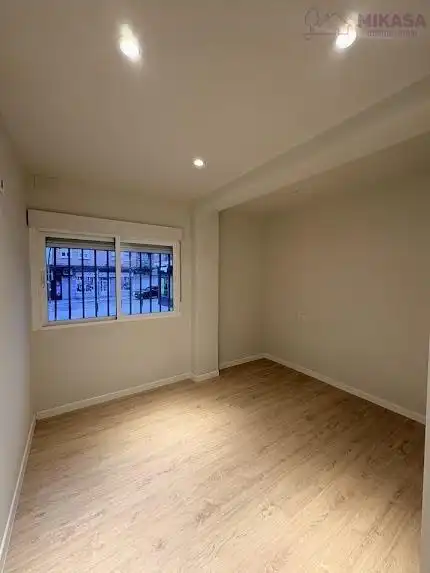 Habitación de Piso en venta en Móstoles