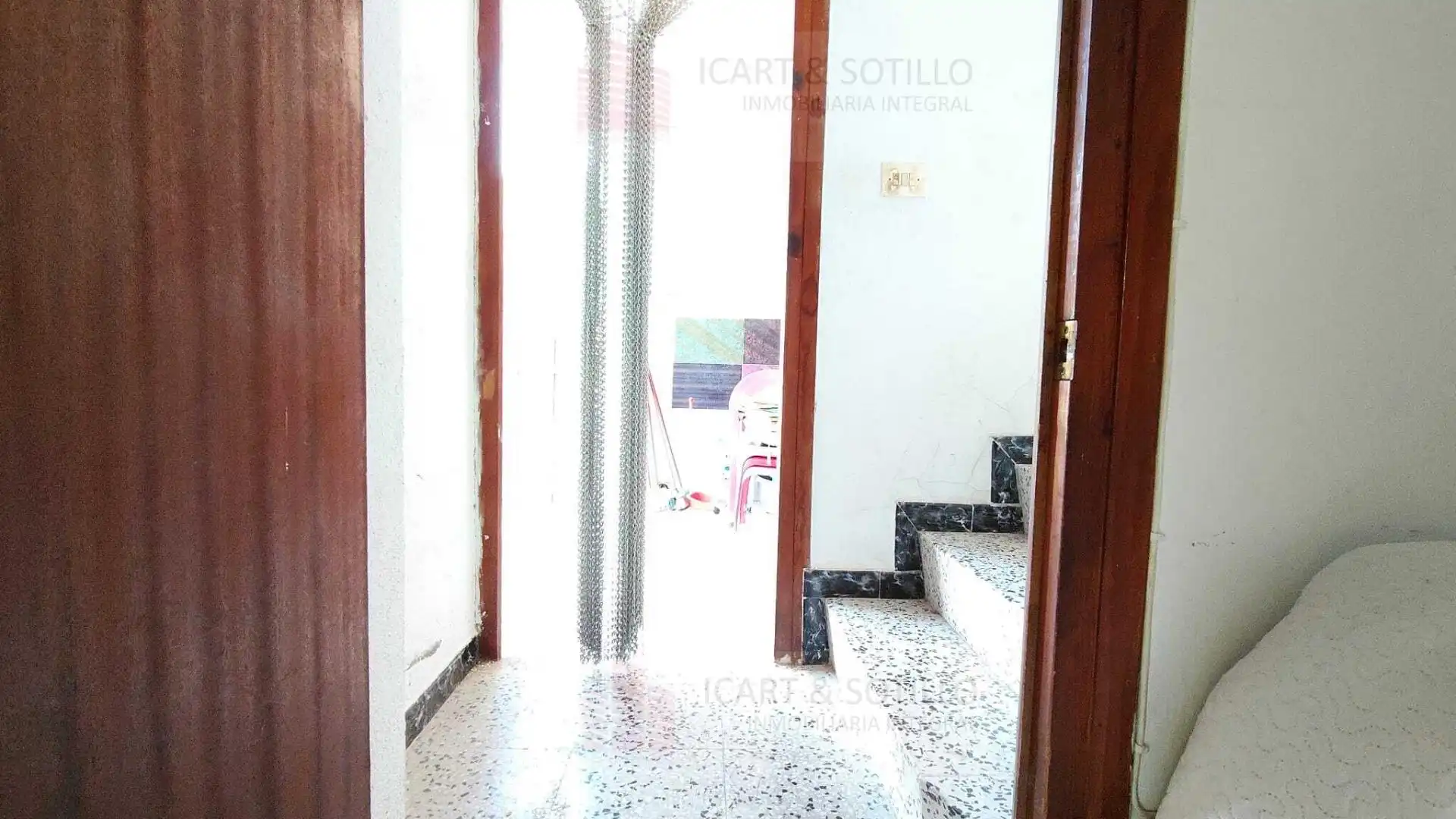 Xalet amb terrassa en venda a Boverals - Saldonar, imagen 23