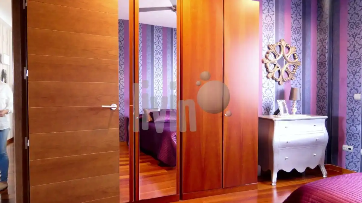 Casa in vendita a La Guardia de Jaén, imagen 54