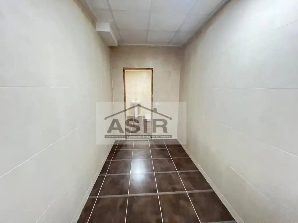 Local comercial en venda a Calle Carnissers, imagen 11
