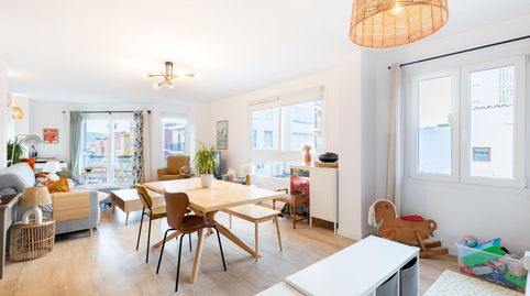 Foto 5 de Apartamento en venta en Heredero, Son Espanyolet, Palma de Mallorca