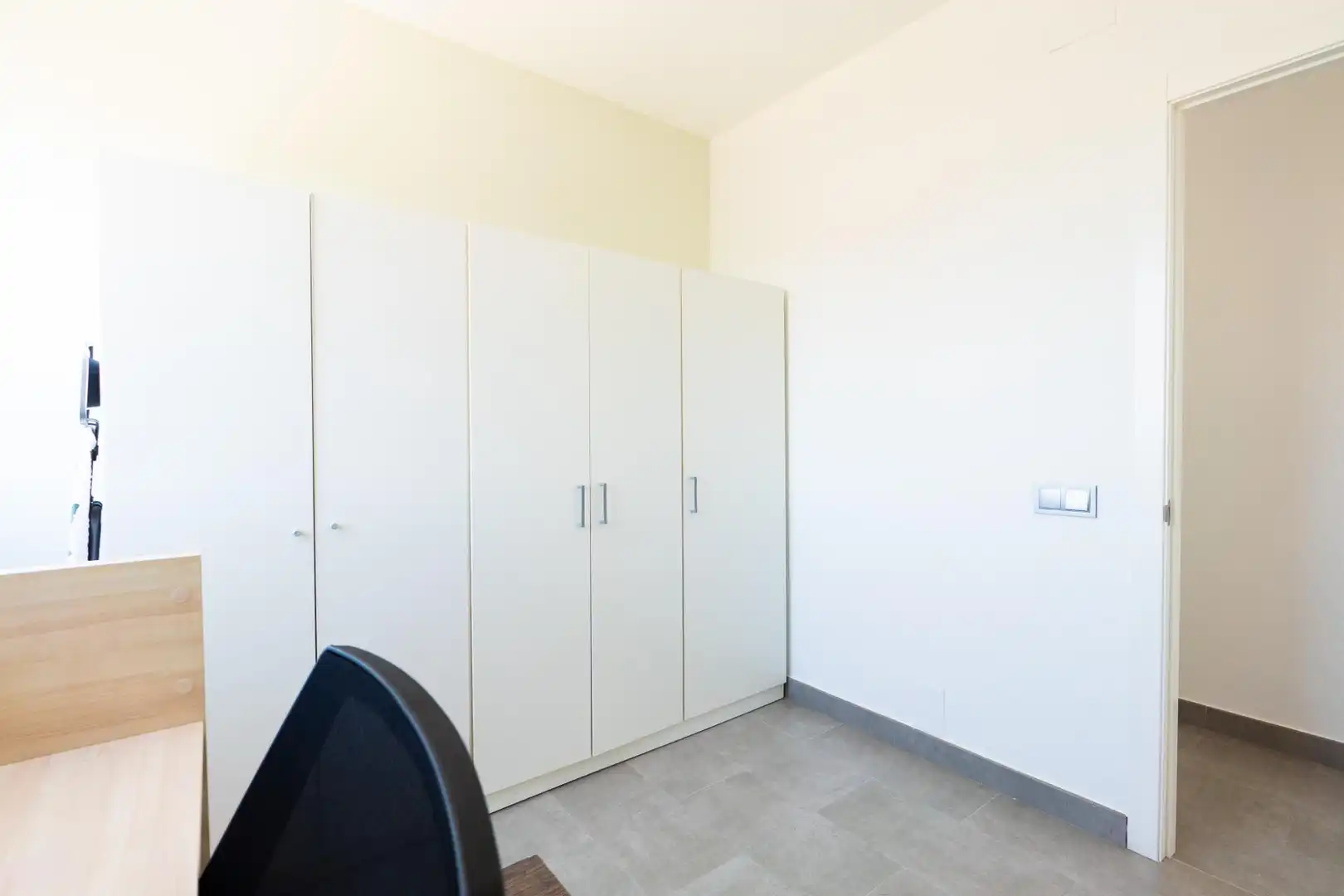 Casa amb jardí en venda a Sant Jaume d'Enveja, imagen 21