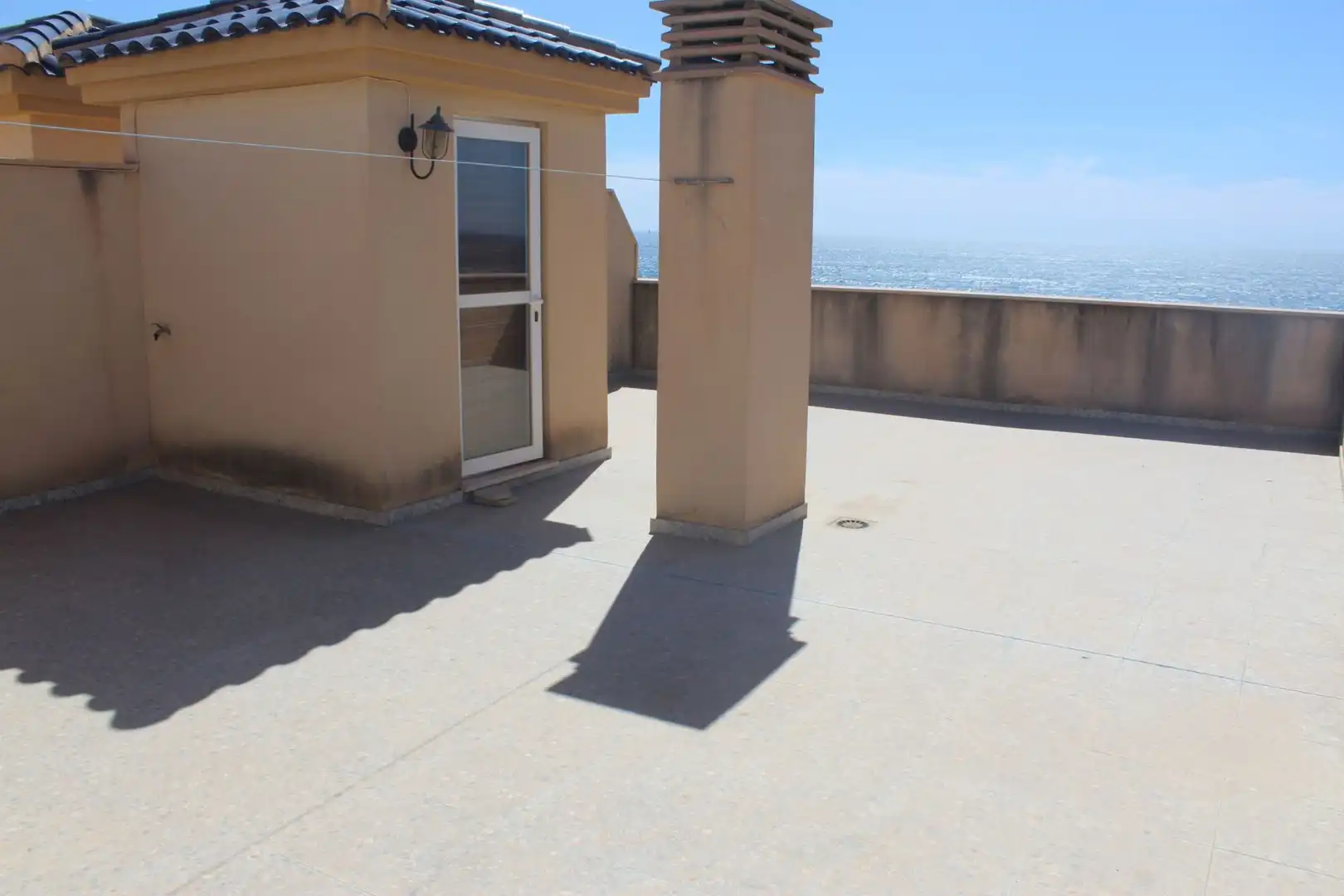 Apartament amb piscina en venda a El Morche, imagen 2