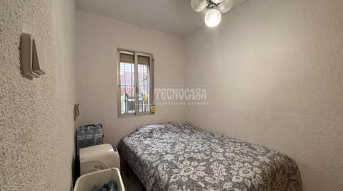 Foto 5 de Piso en venta en Centro Urbano, San Sebastián de los Reyes