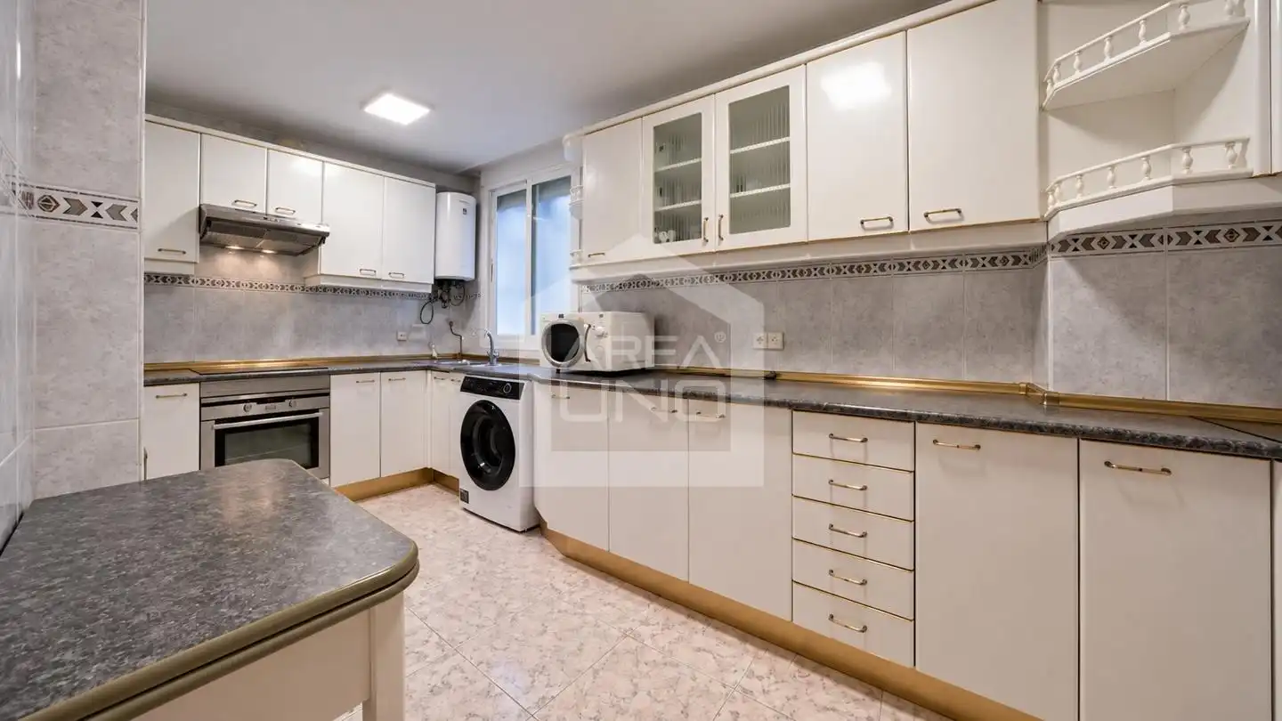 Piso en venta en Centro, imagen 10