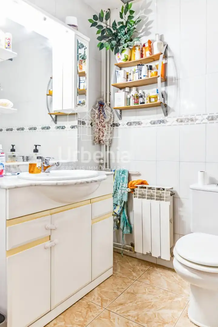 Maison mitoyenne à vendre à Nucli Urbà, imagen 28