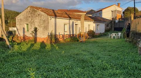 Photo 2 of House or chalet for sale in Sobrán, Pontevedra
