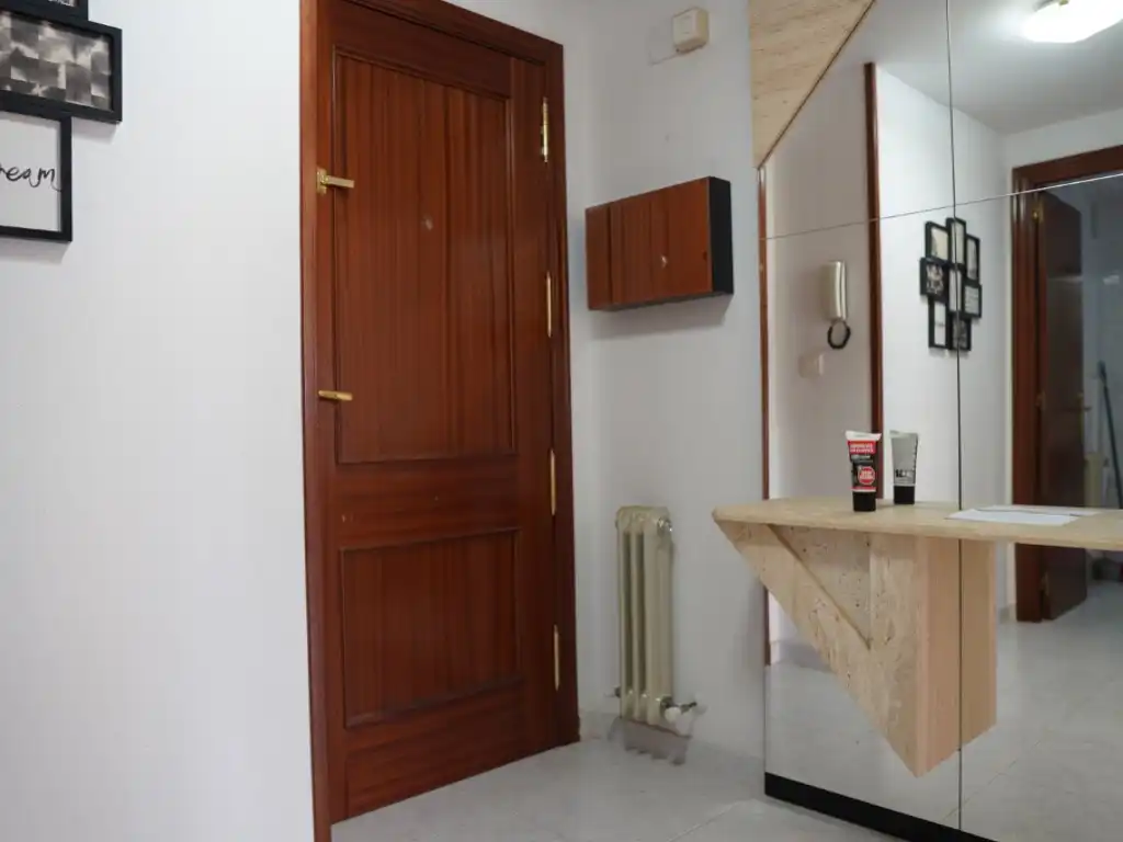 Apartments for sale in Calle San Vitorian, 2, Aínsa-Sobrarbe