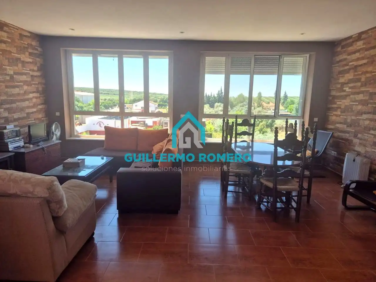 Casa rústica en venda a La Puebla del Río, imagen 7