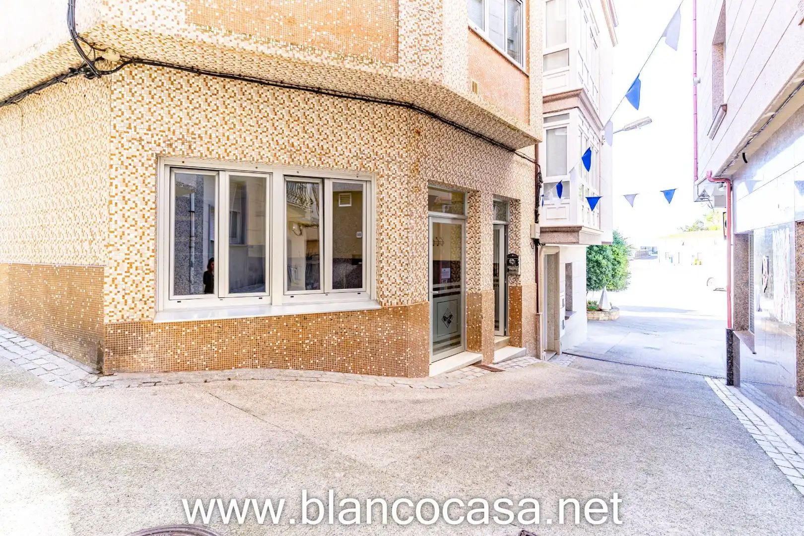Casa en venta en Ponteceso, imagen 2