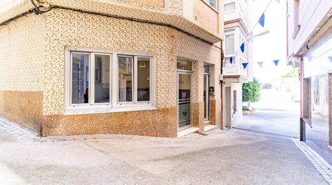 Foto 2 de Casa o xalet en venda a Ponteceso, A Coruña