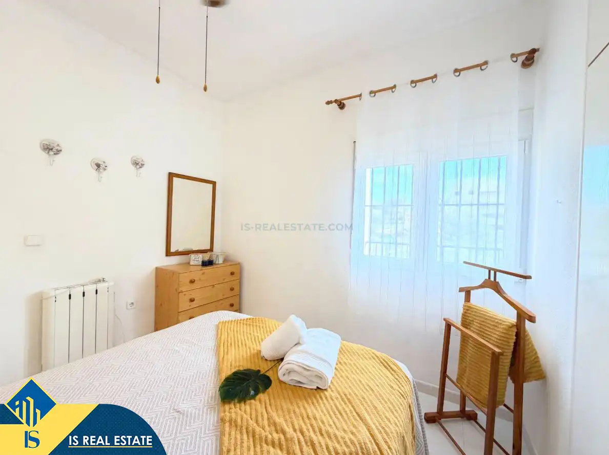 Appartement compact à vendre à Orihuela Costa, imagen 25