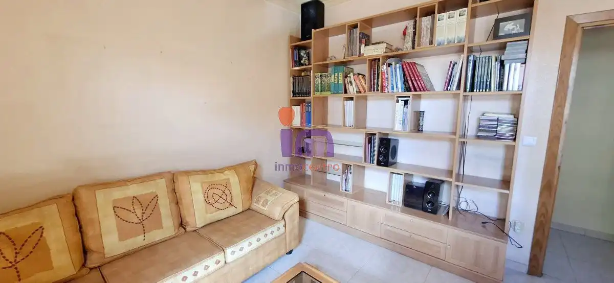 Casa en venta en Valdepeñas, imagen 12