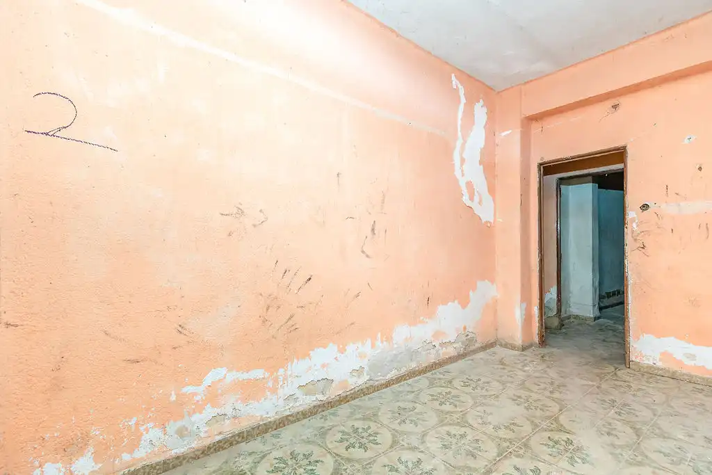 Gewerbefläche zum Verkauf in C/ Malvarrosa, imagen 18