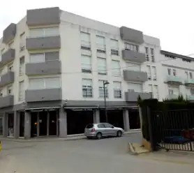 Piso en venta en Carrer de València 29