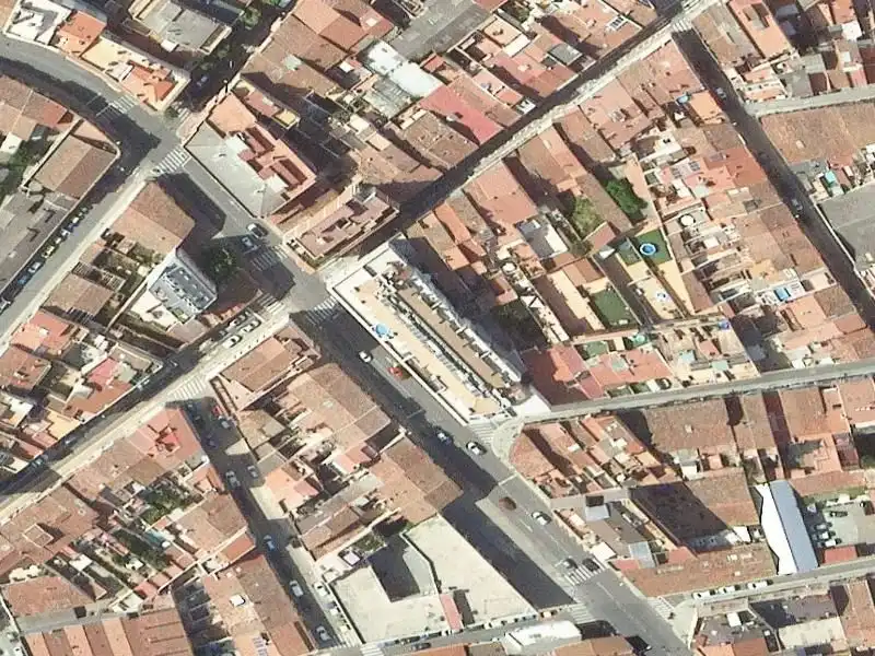 Appartement à vendre à Cartago 27, imagen 2