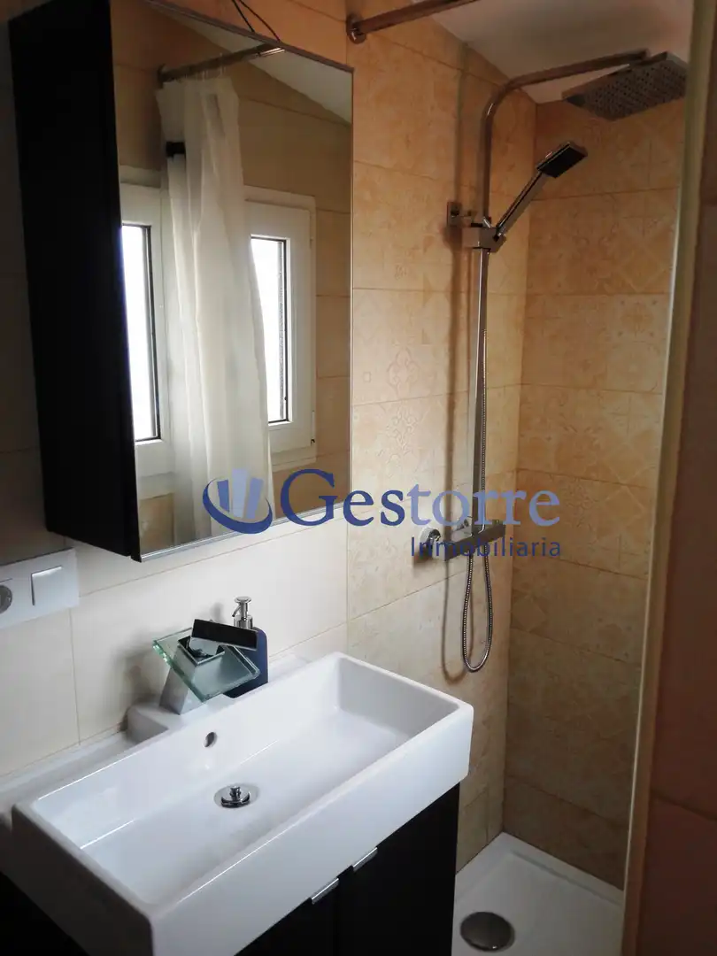 Flat for sale in Lastres - SAN ANTONIO, imagen 7