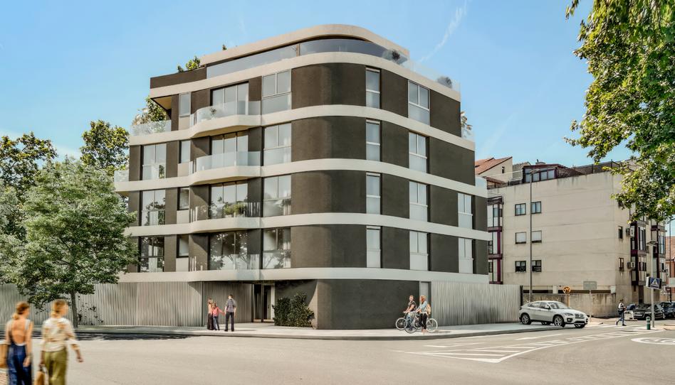 Photo 0 of Promotion Residencial El Velero