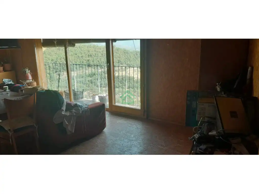 Habitación de Casa o chalet en venta en La Pobla de Segur
