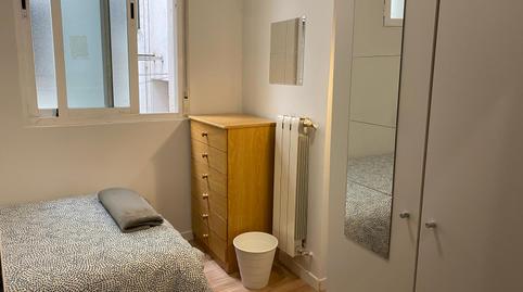 Foto 5 de Pis per a compartir a Calle del Carmen, 21, Sol, Madrid