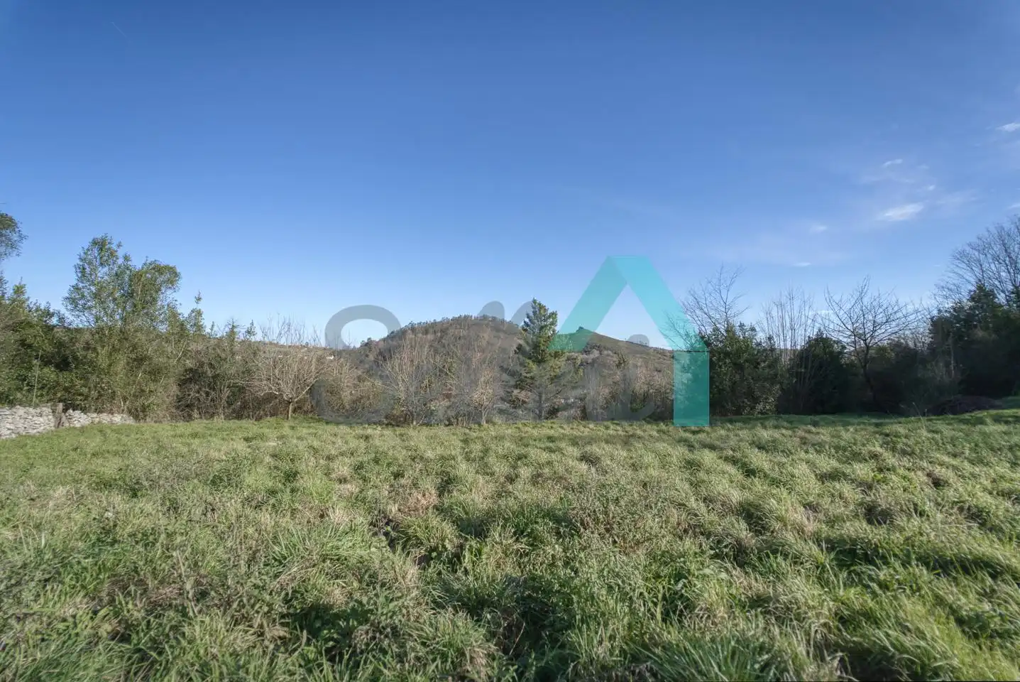 Finca rústica en venta en Oviedo  con Jardín privado y Terraza
