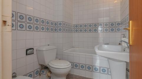 Foto 5 de Pis en venda a Vinyets - Molí Vell, Barcelona