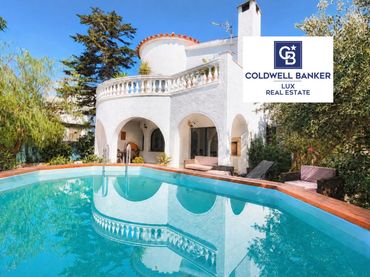Haus mit Pool zum Verkauf in N/A