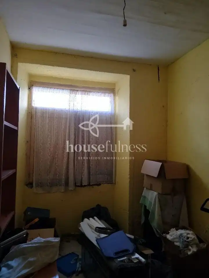 Casa o xalet en venda en Neda amb Calefacció, Jardí privat i Terrassa