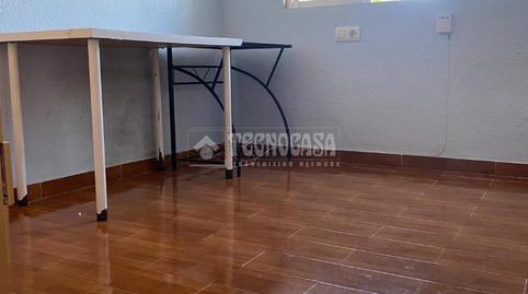 Photo 3 of Flat for sale in San Jerónimo - La Bachillera, Sevilla