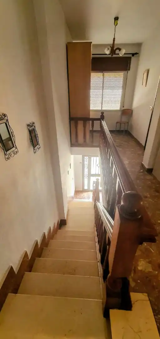 Casa a schiera in vendita a Calle Ecuador 40, imagen 15