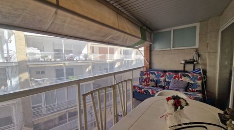Foto 2 von Wohnungen zum Verkauf in Passeig de Jaume I, 18, Platja de Llevant, Salou