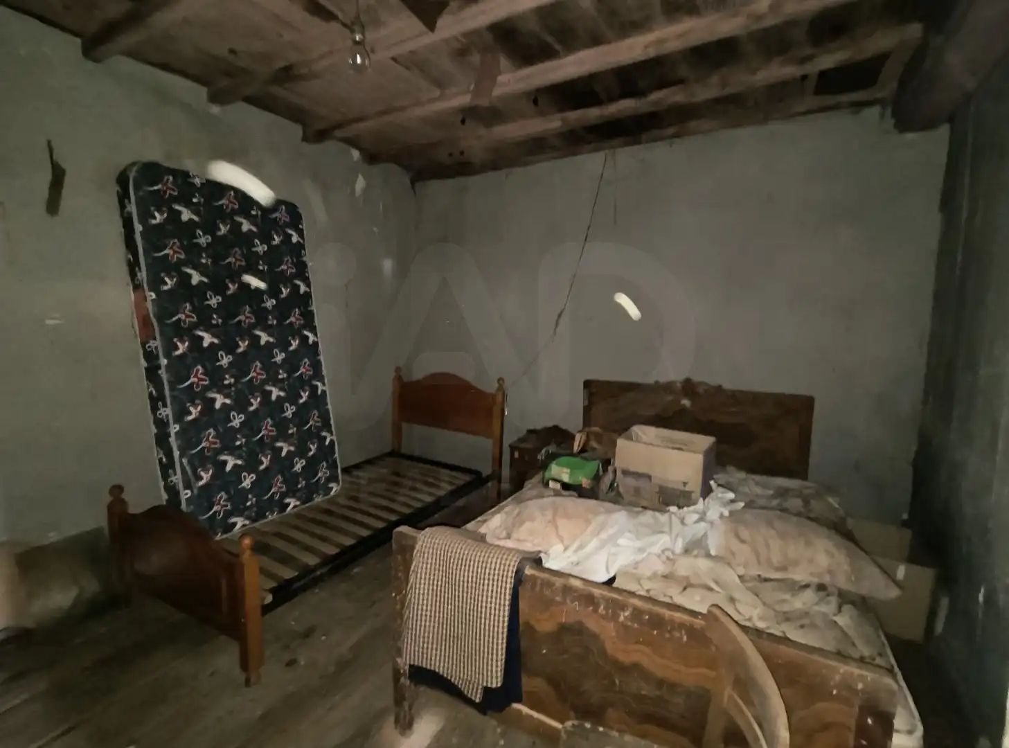 Casa en venta en Ponteareas, imagen 32