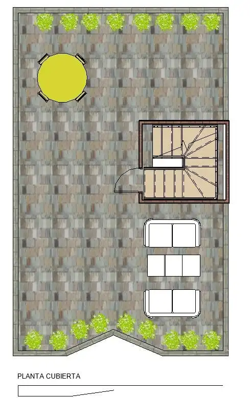 Detached homes for sale in Congosto, León