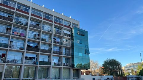 Foto 4 de Piso en venta en Ensanche de Vallecas - La Gavia, Madrid Capital
