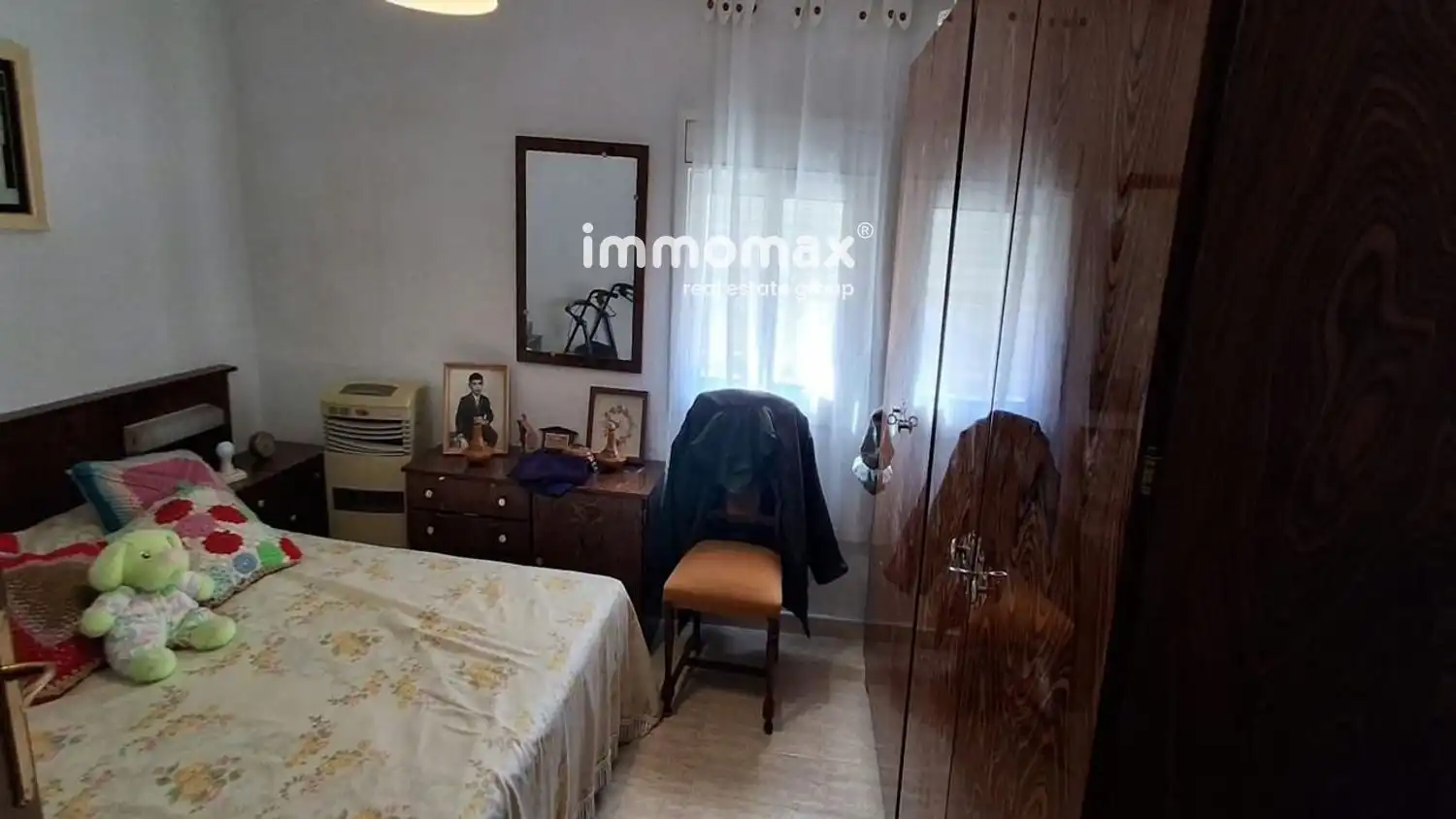 Villa à vendre à can nicolau de dalt, imagen 13