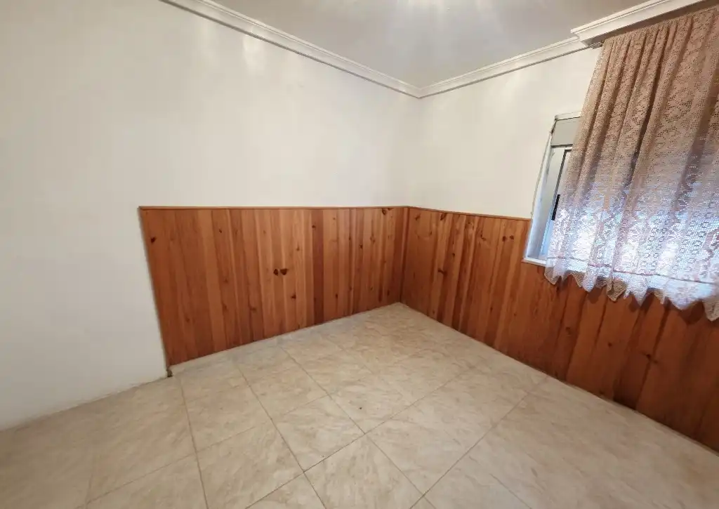 Casa en venta en Avenida Alemania-Italia, imagen 3