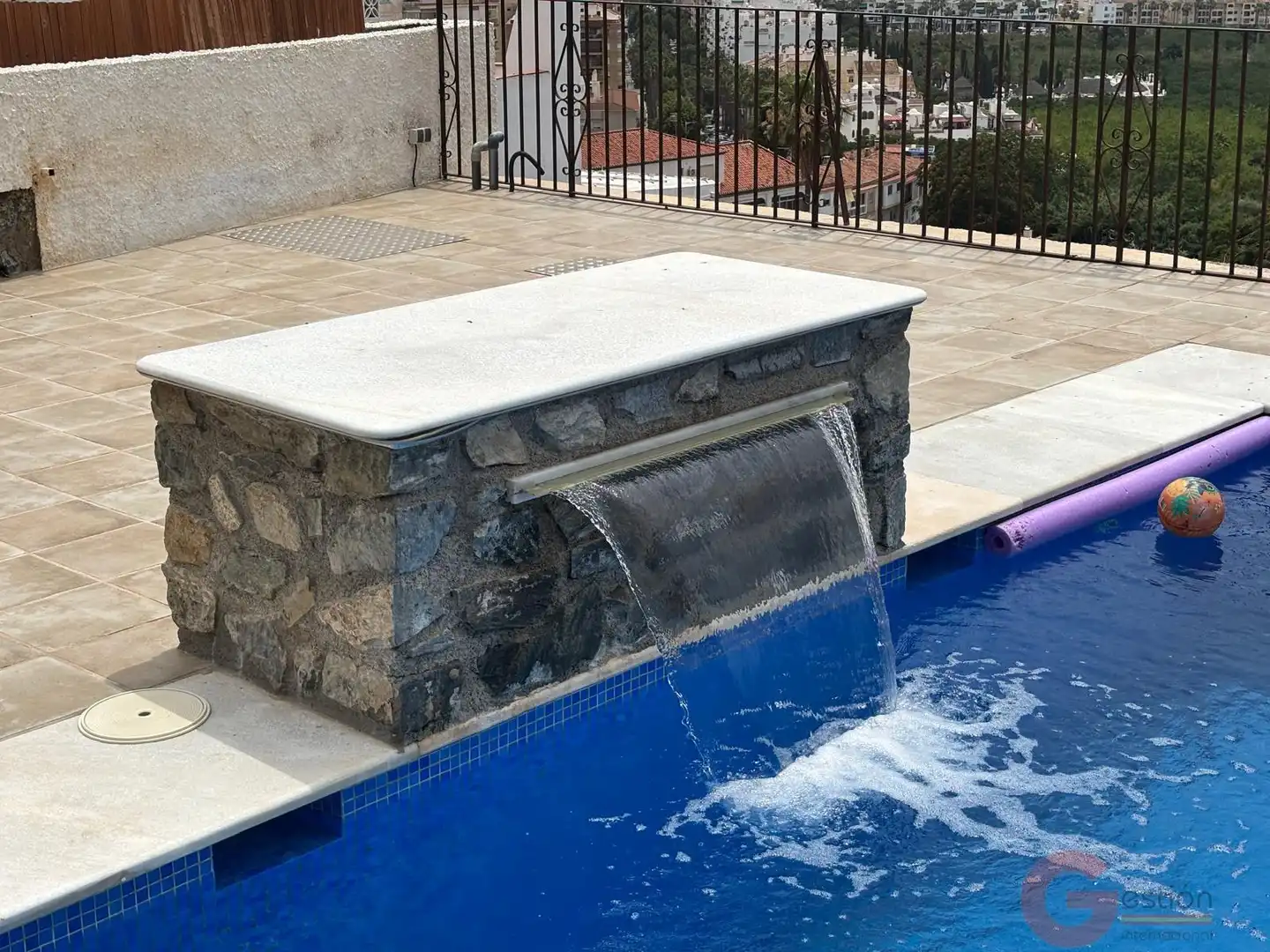 Xalet amb piscina en venda a Cotobro, imagen 10
