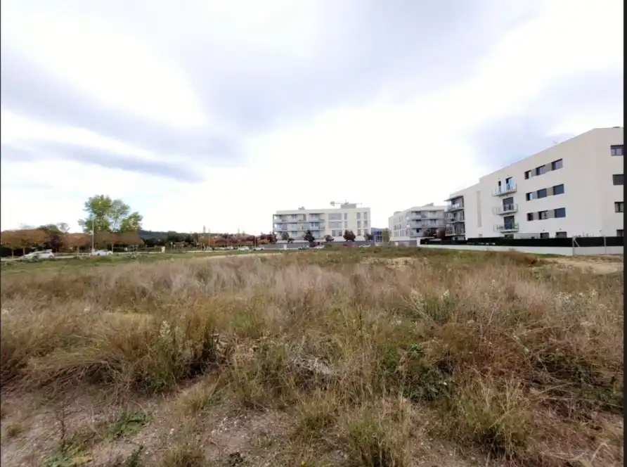 Residencial en venda a Carrer de Sant Gregori, Domeny